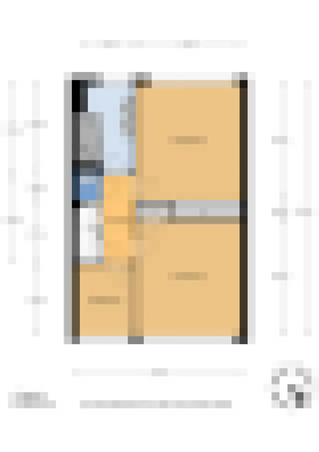 Rotterdamseweg 8 Rijswijk thumbnail 42