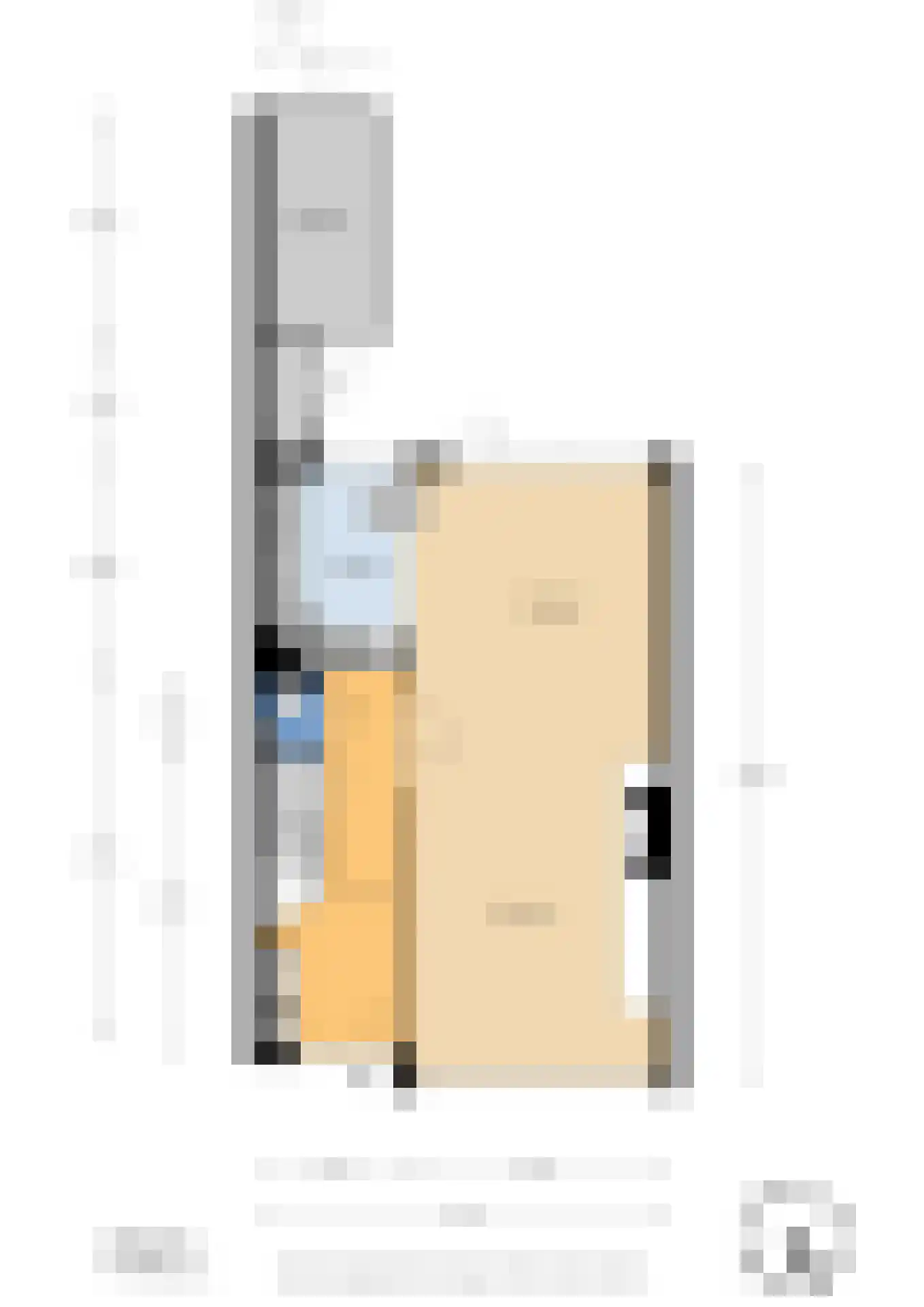 Rotterdamseweg 8 Rijswijk thumbnail 44