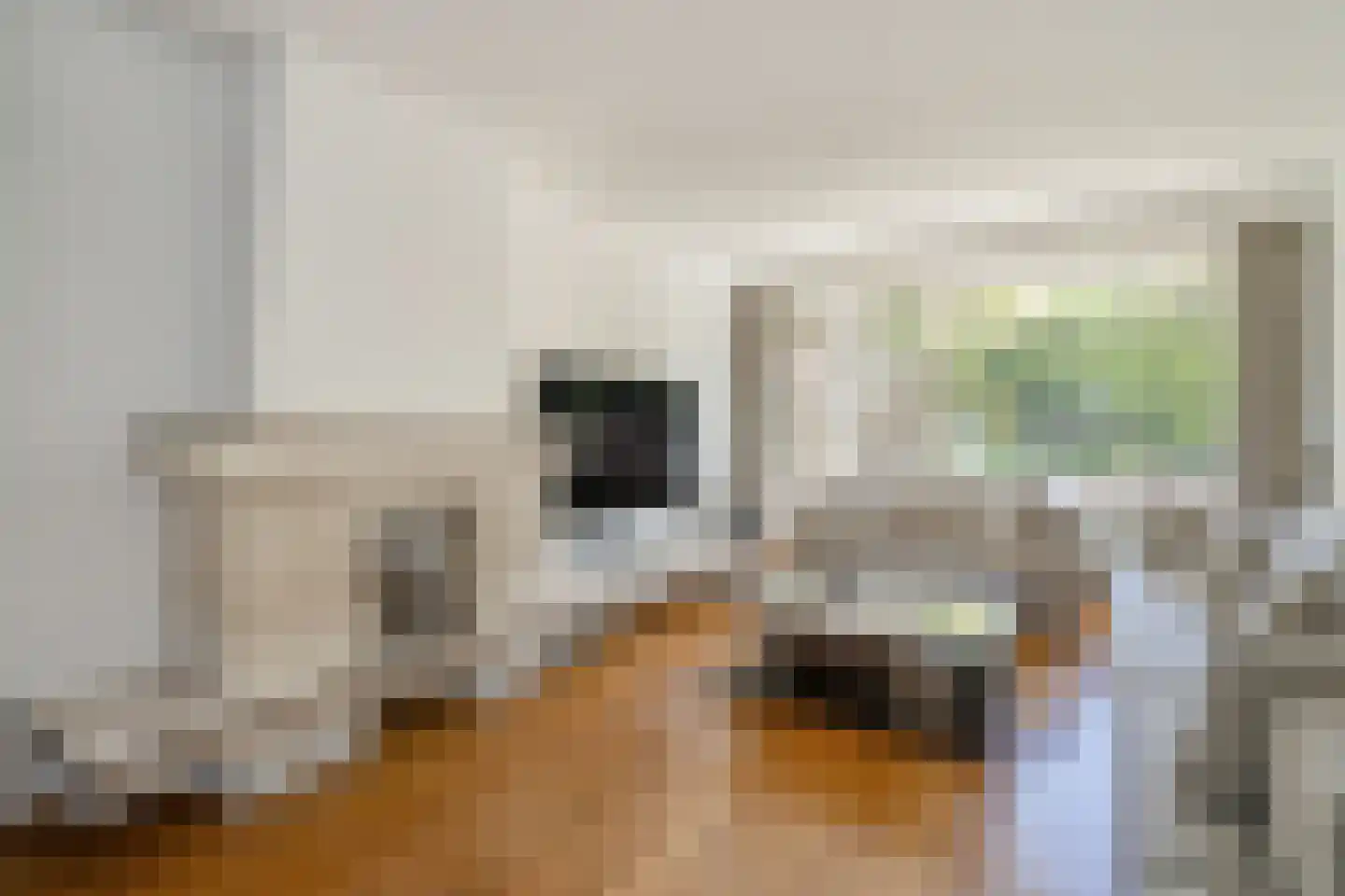 Rotterdamseweg 8 Rijswijk thumbnail 5