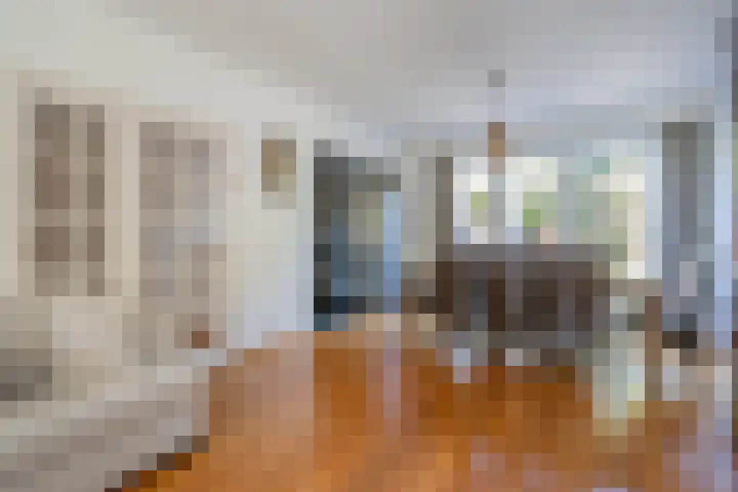 Rotterdamseweg 8 Rijswijk thumbnail 7