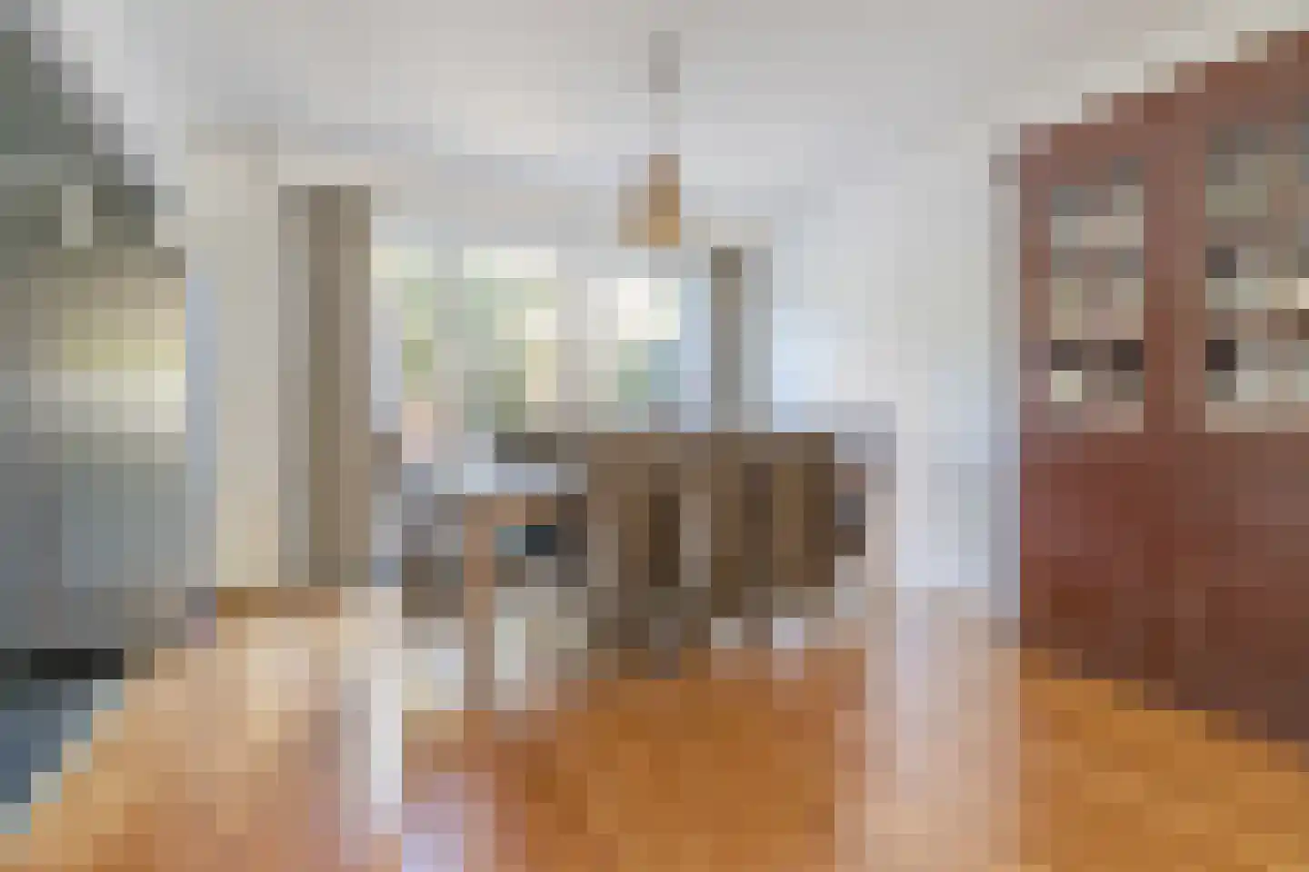 Rotterdamseweg 8 Rijswijk thumbnail 8