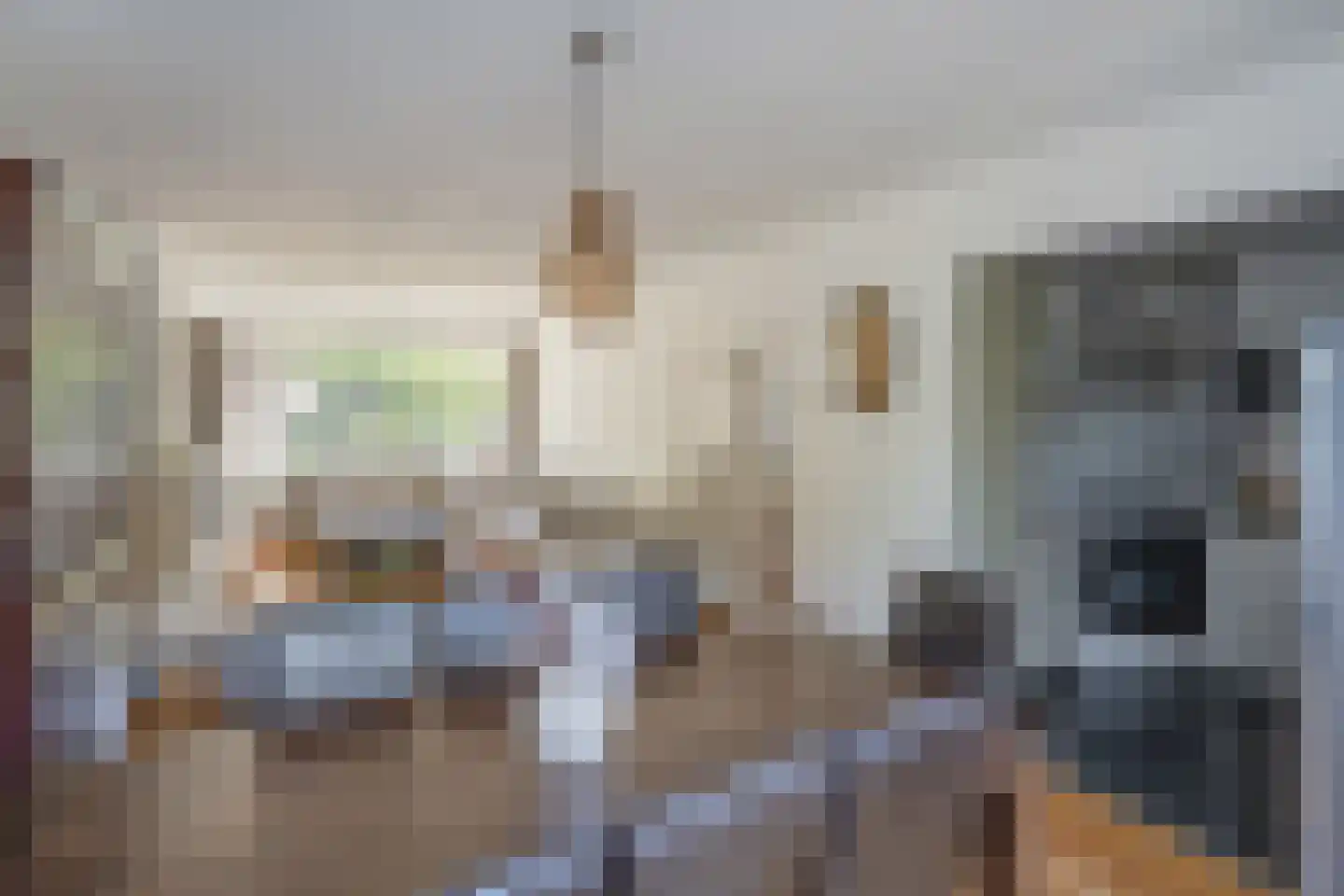 Rotterdamseweg 8 Rijswijk thumbnail 9