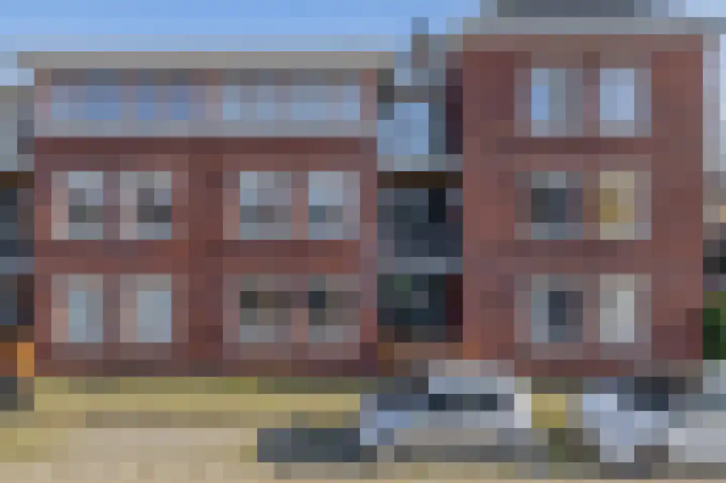 Rotterdamseweg 81 C Zwijndrecht thumbnail 25