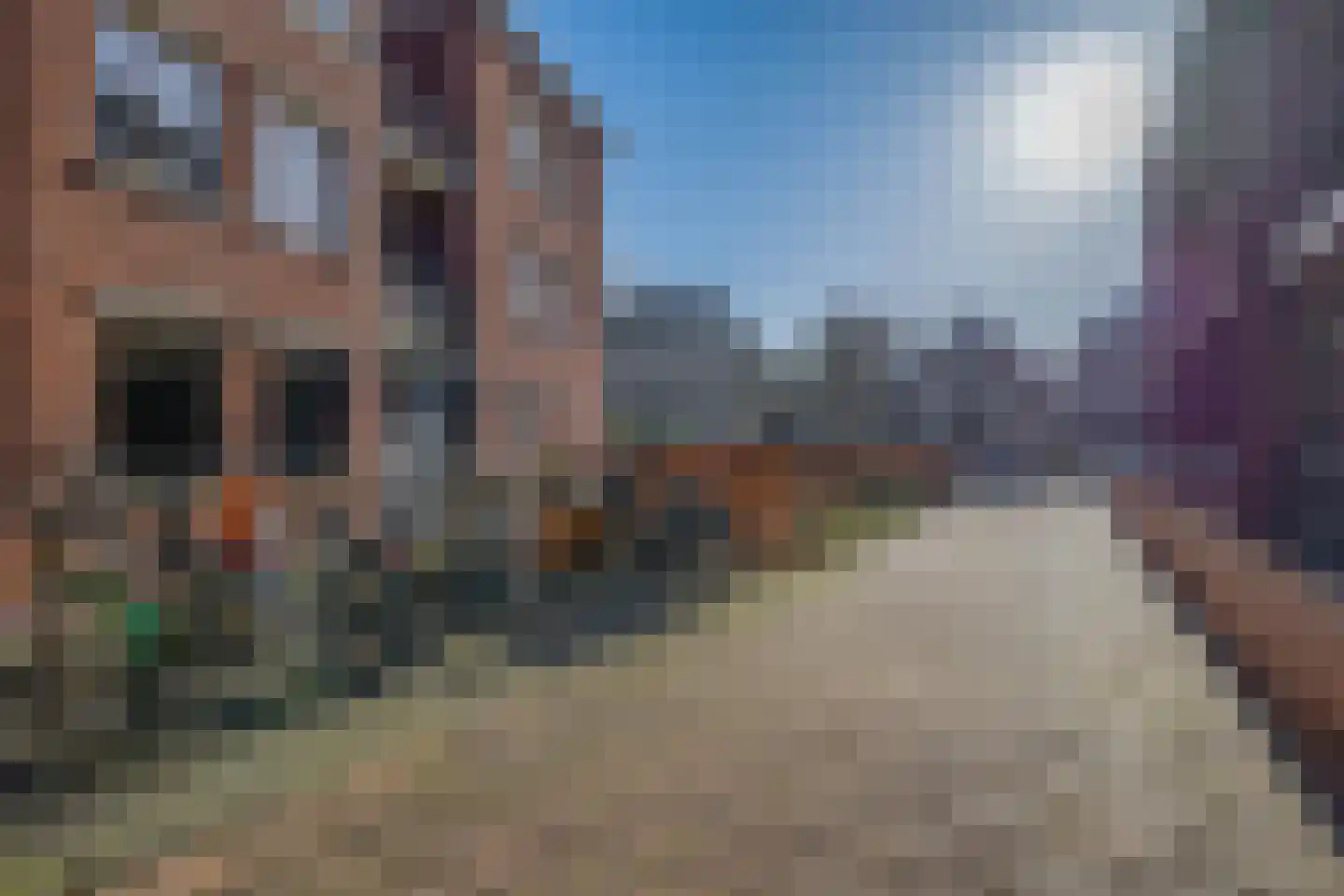 Rotterdamseweg 81 C Zwijndrecht thumbnail 28