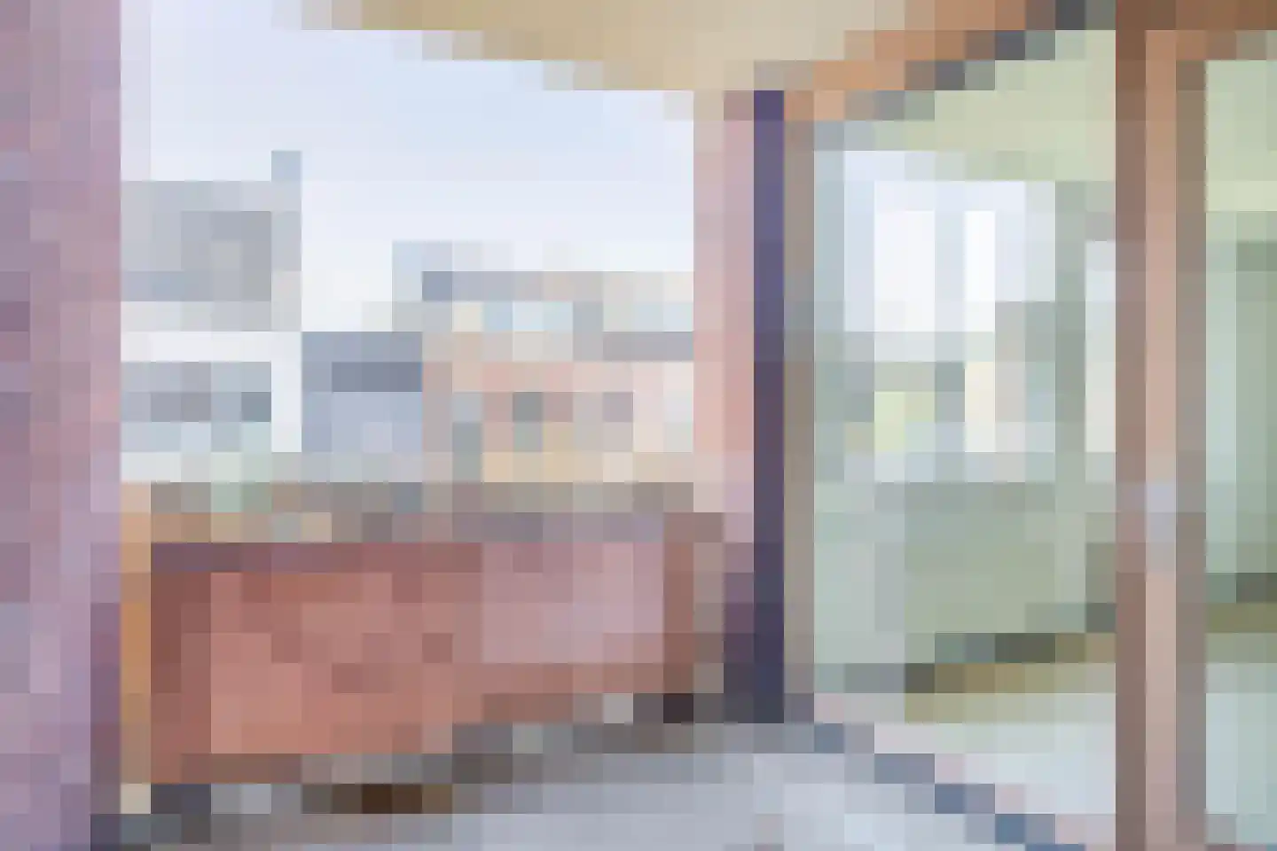 Rotterdamseweg 81 C Zwijndrecht thumbnail 4