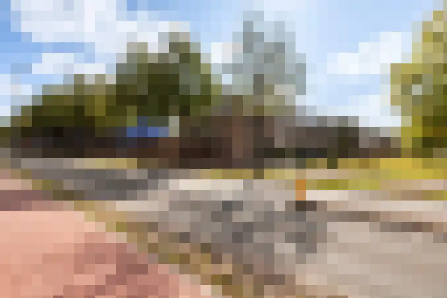 Rotterdamseweg 96 Vlaardingen thumbnail 32