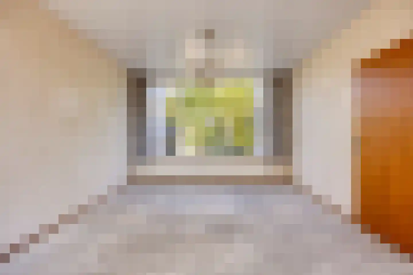 Rotterdamsingel 14 Arnhem thumbnail 13