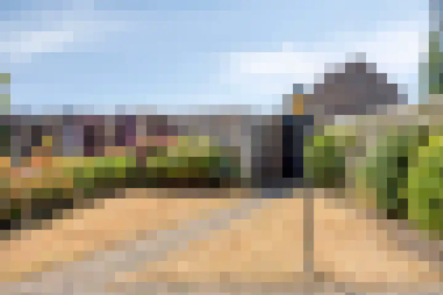 Rotterdamsingel 14 Arnhem thumbnail 21