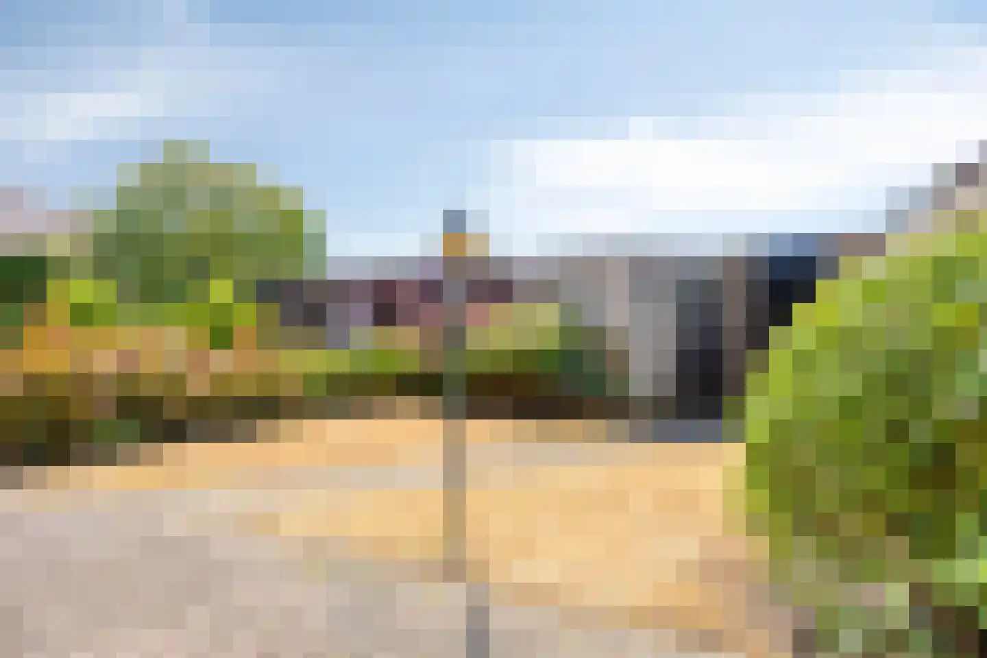 Rotterdamsingel 14 Arnhem thumbnail 22