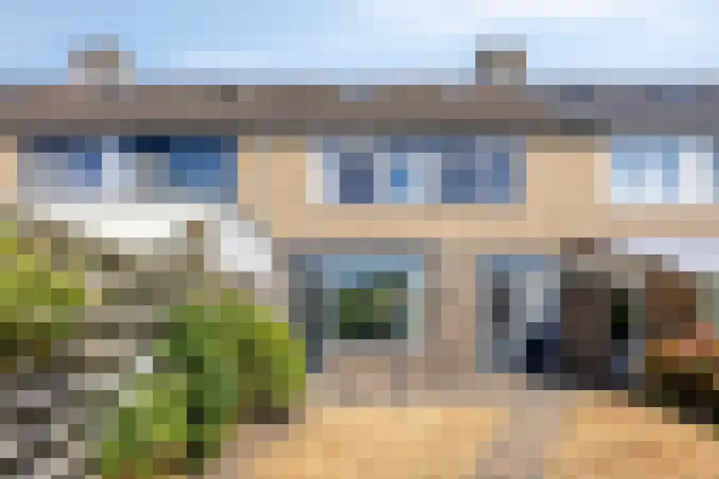 Rotterdamsingel 14 Arnhem thumbnail 23