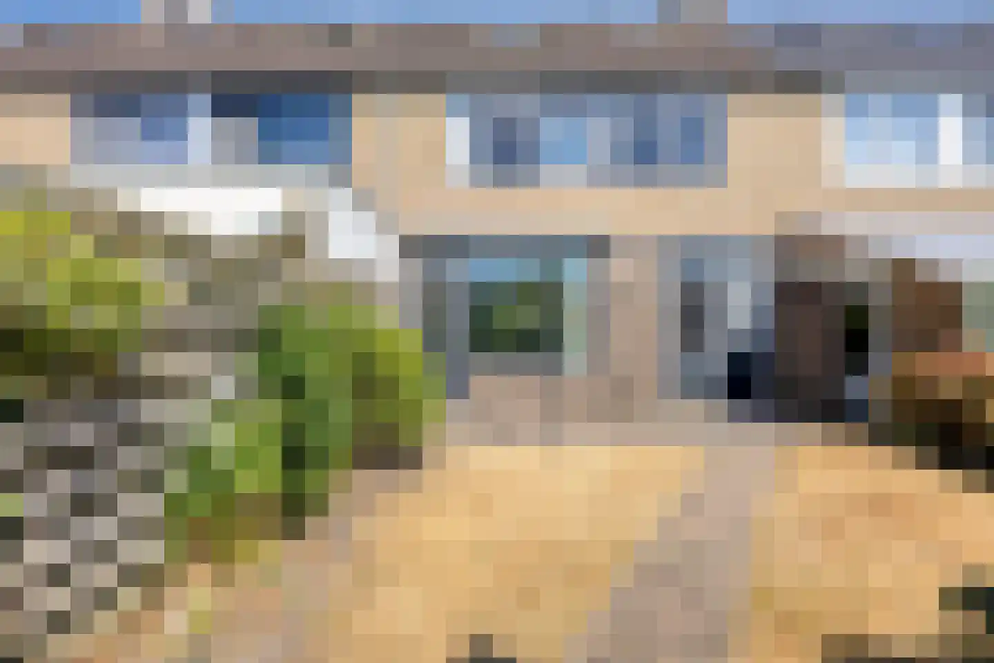 Rotterdamsingel 14 Arnhem thumbnail 24