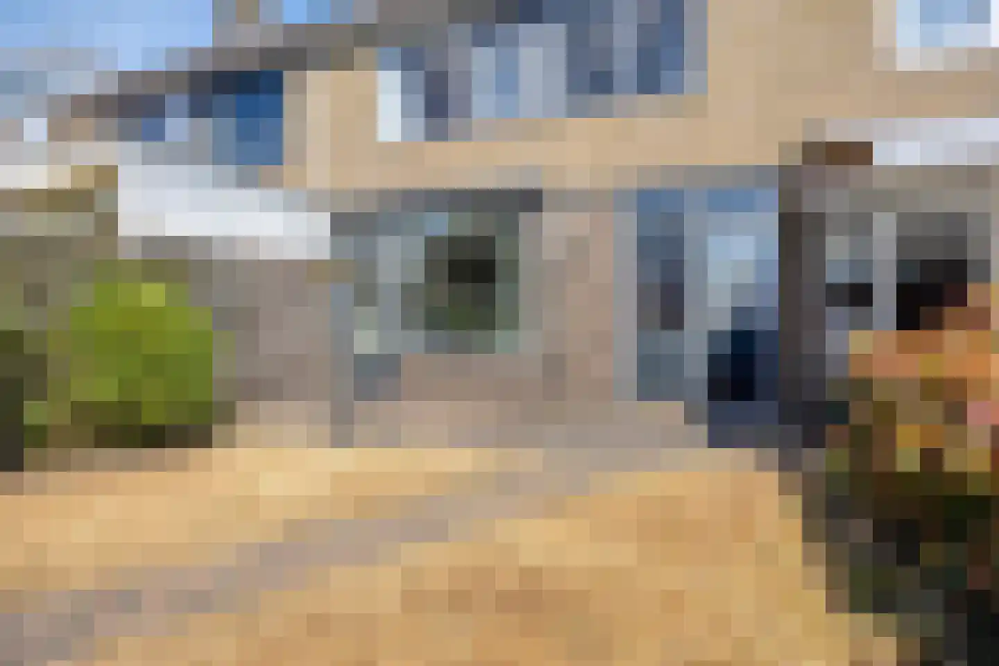 Rotterdamsingel 14 Arnhem thumbnail 25