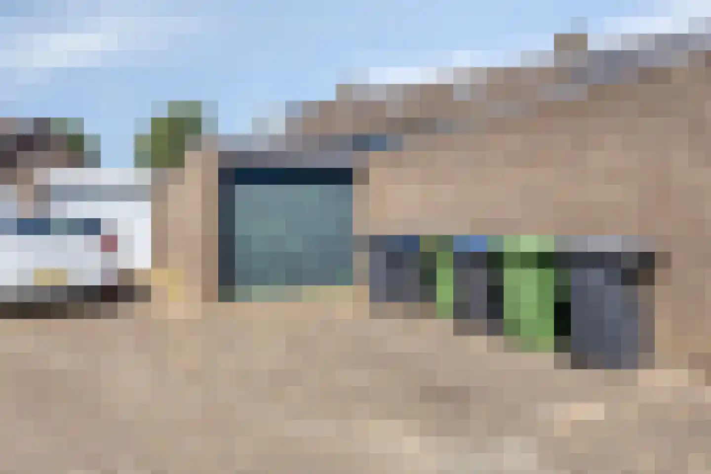 Rotterdamsingel 14 Arnhem thumbnail 27