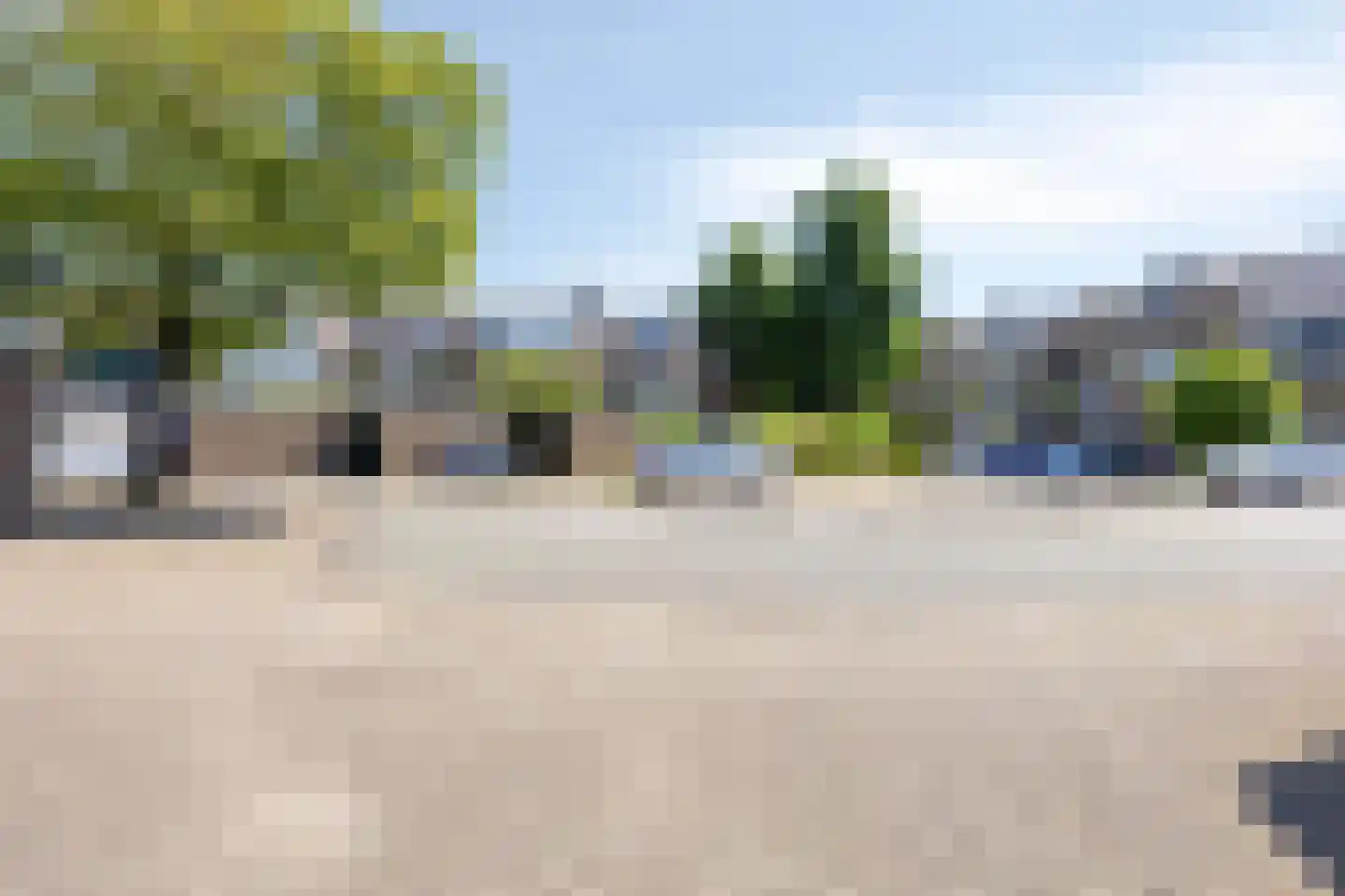 Rotterdamsingel 14 Arnhem thumbnail 29