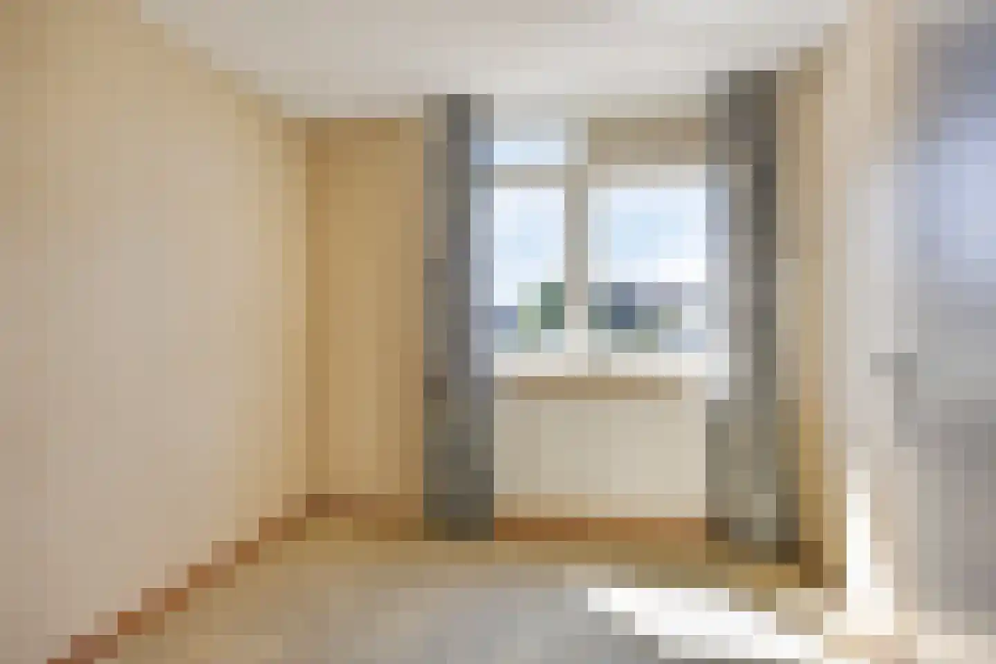Rotterdamsingel 14 Arnhem thumbnail 34