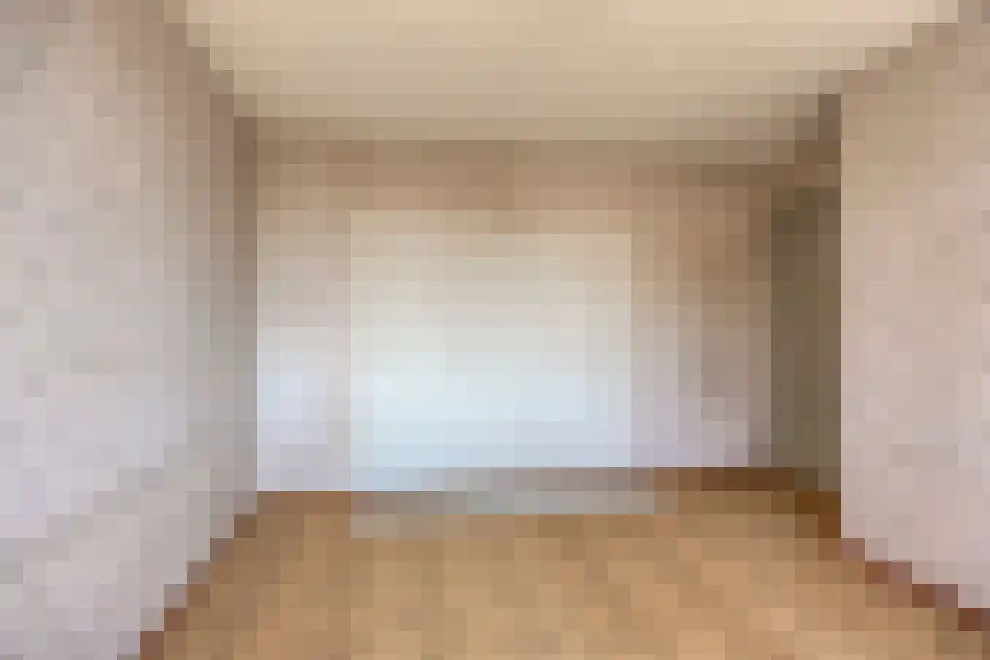 Rotterdamsingel 14 Arnhem thumbnail 37