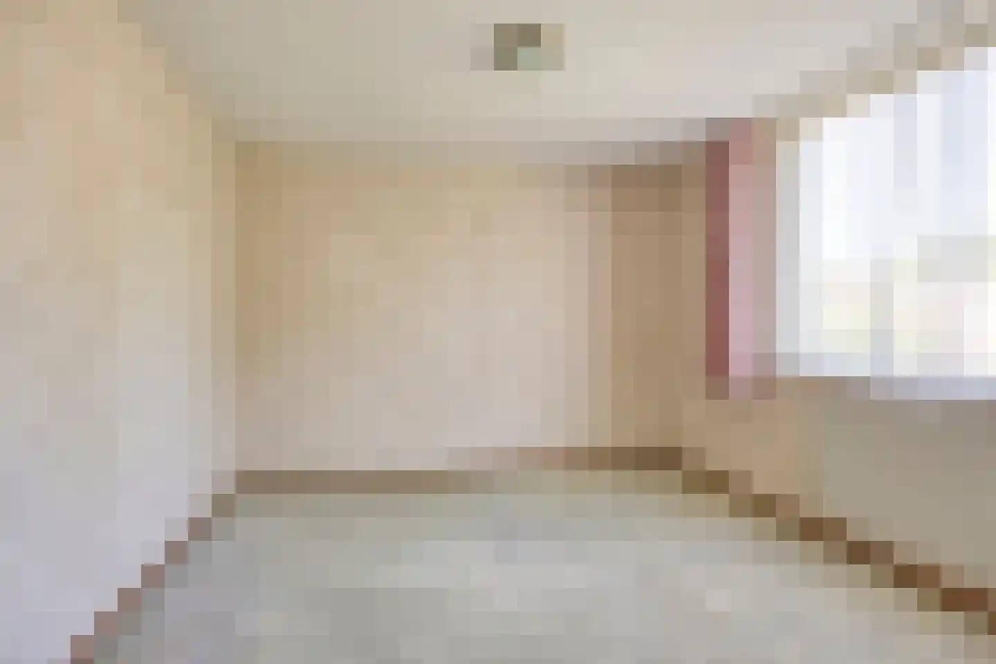 Rotterdamsingel 14 Arnhem thumbnail 38