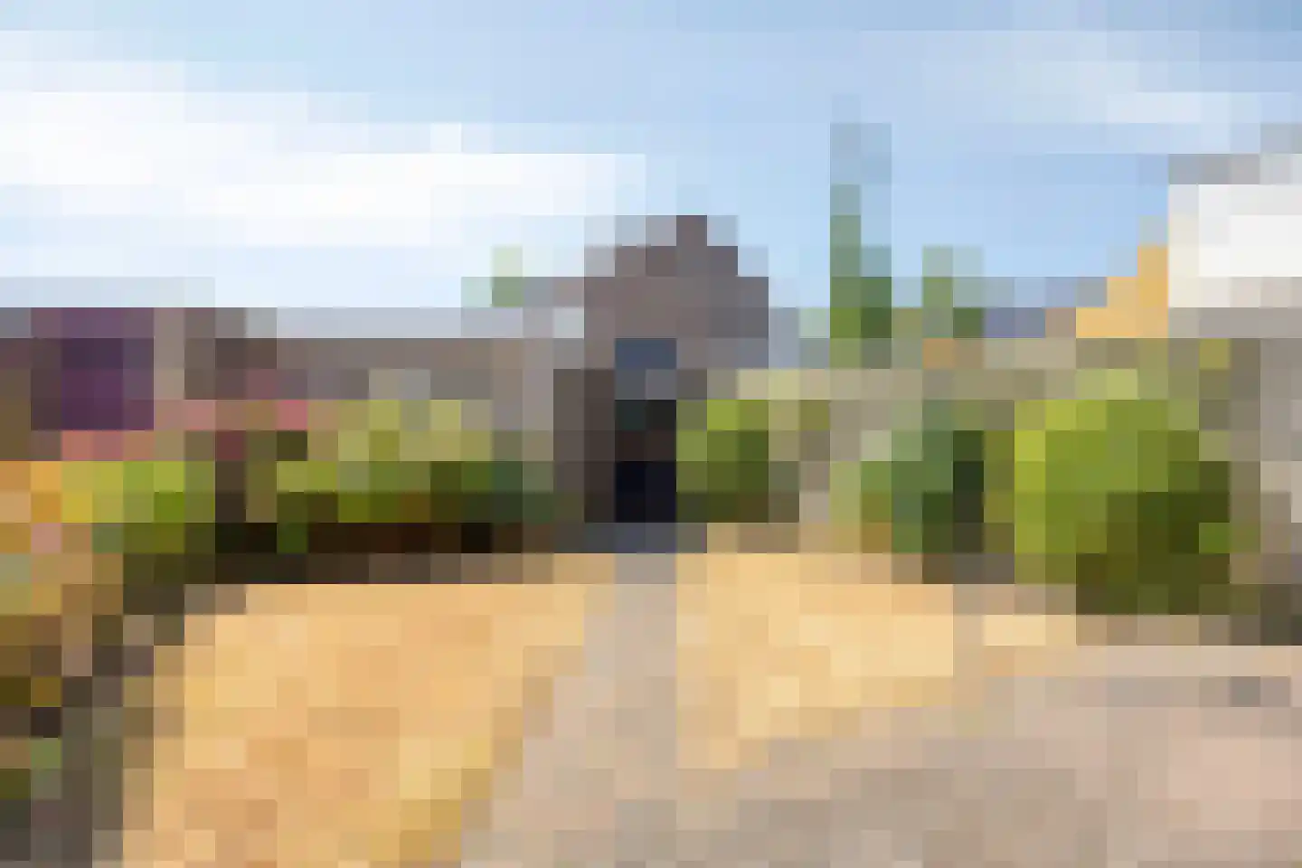 Rotterdamsingel 14 Arnhem thumbnail 4