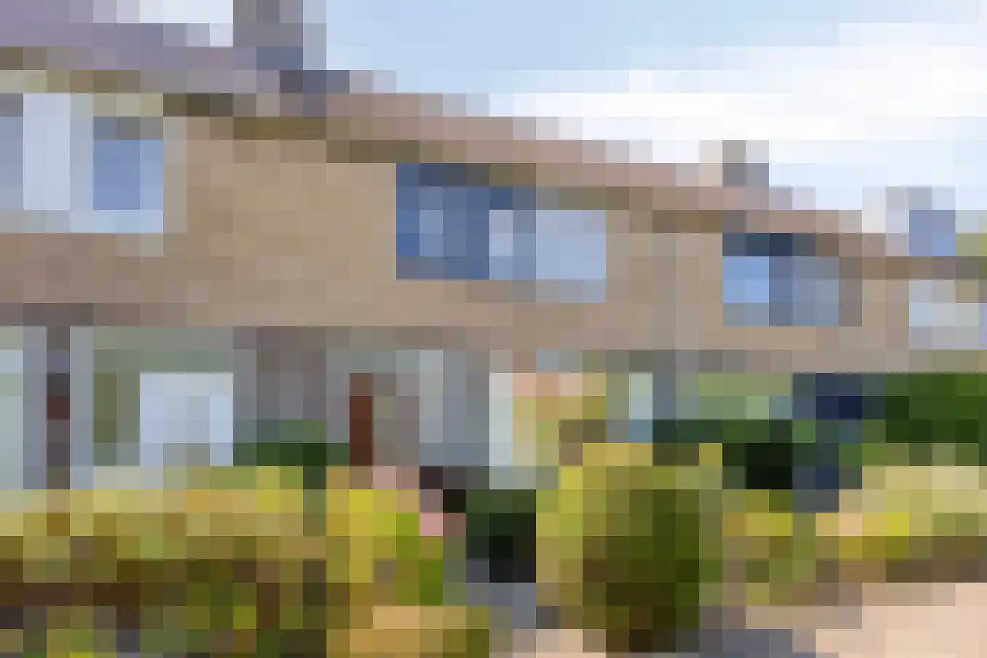Rotterdamsingel 14 Arnhem thumbnail 47