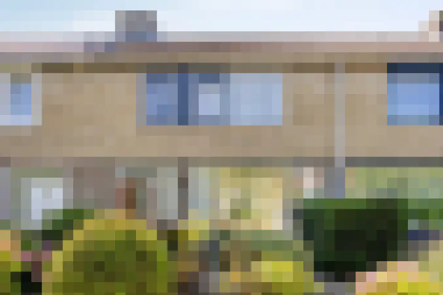 Rotterdamsingel 14 Arnhem thumbnail 48
