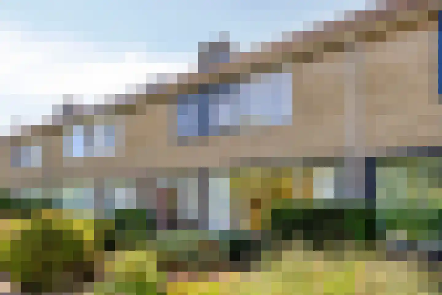 Rotterdamsingel 14 Arnhem thumbnail 49