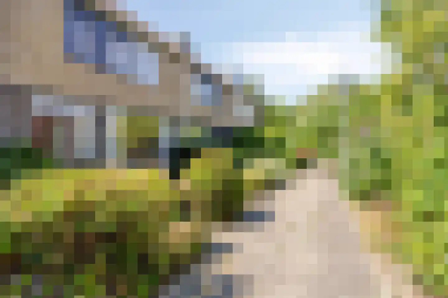 Rotterdamsingel 14 Arnhem thumbnail 5