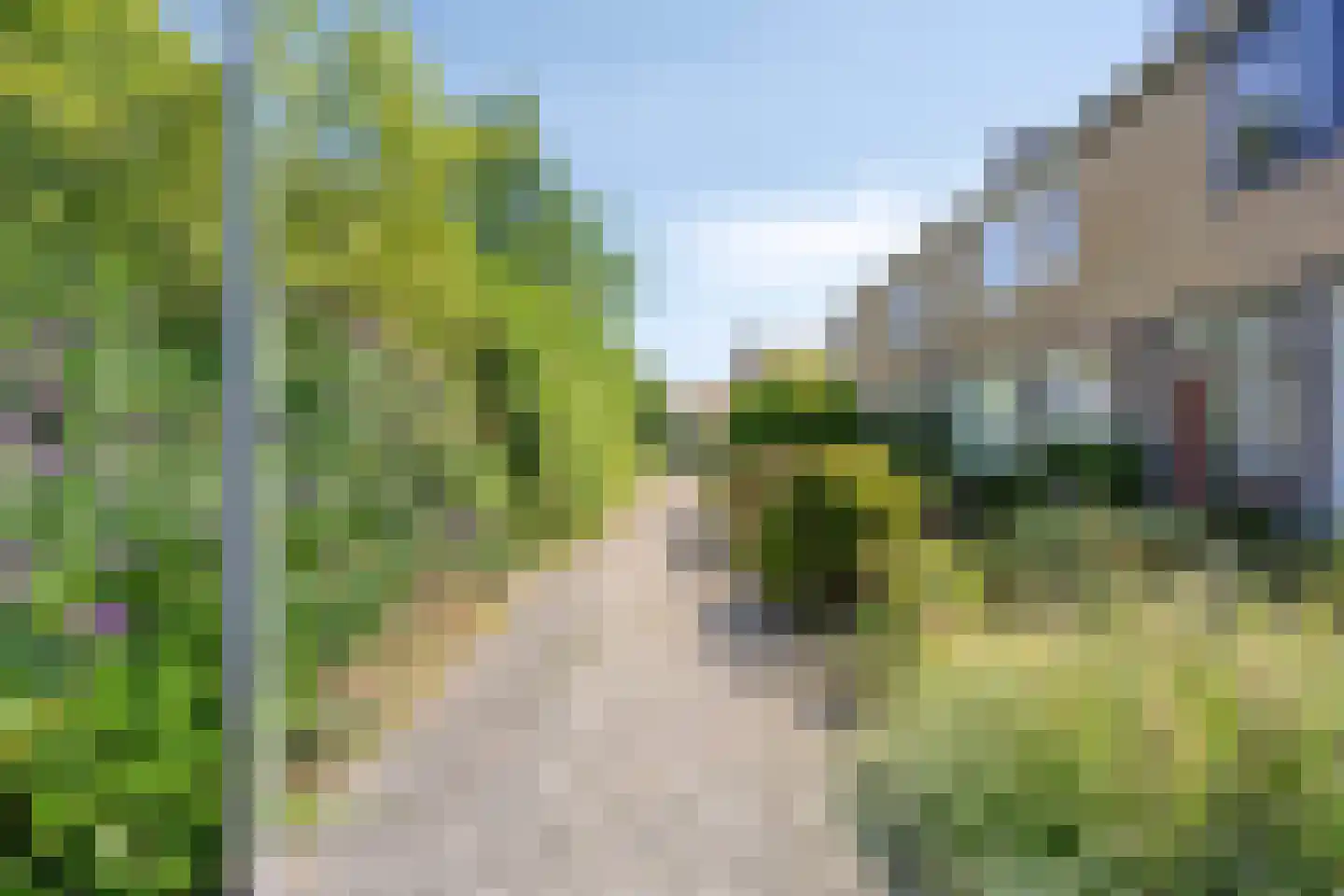 Rotterdamsingel 14 Arnhem thumbnail 50