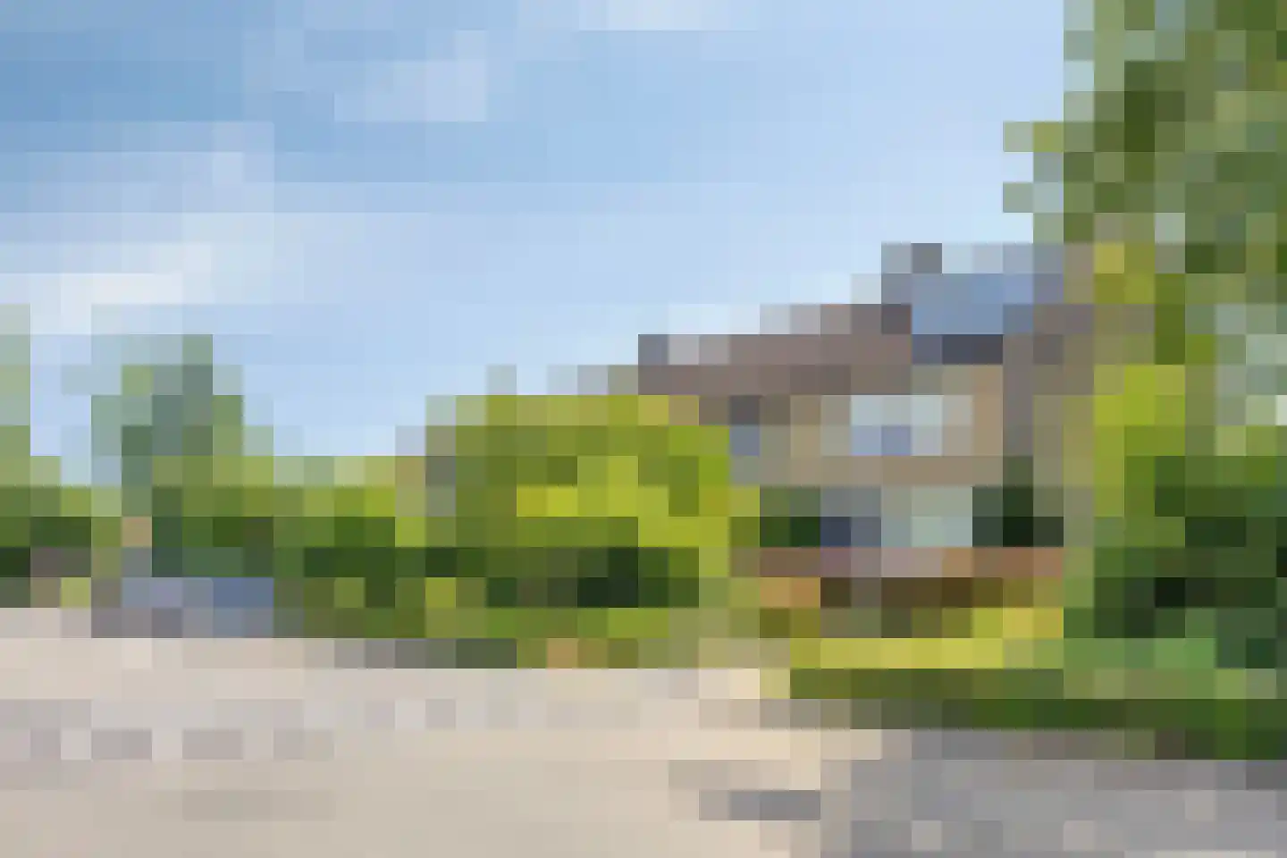 Rotterdamsingel 14 Arnhem thumbnail 51