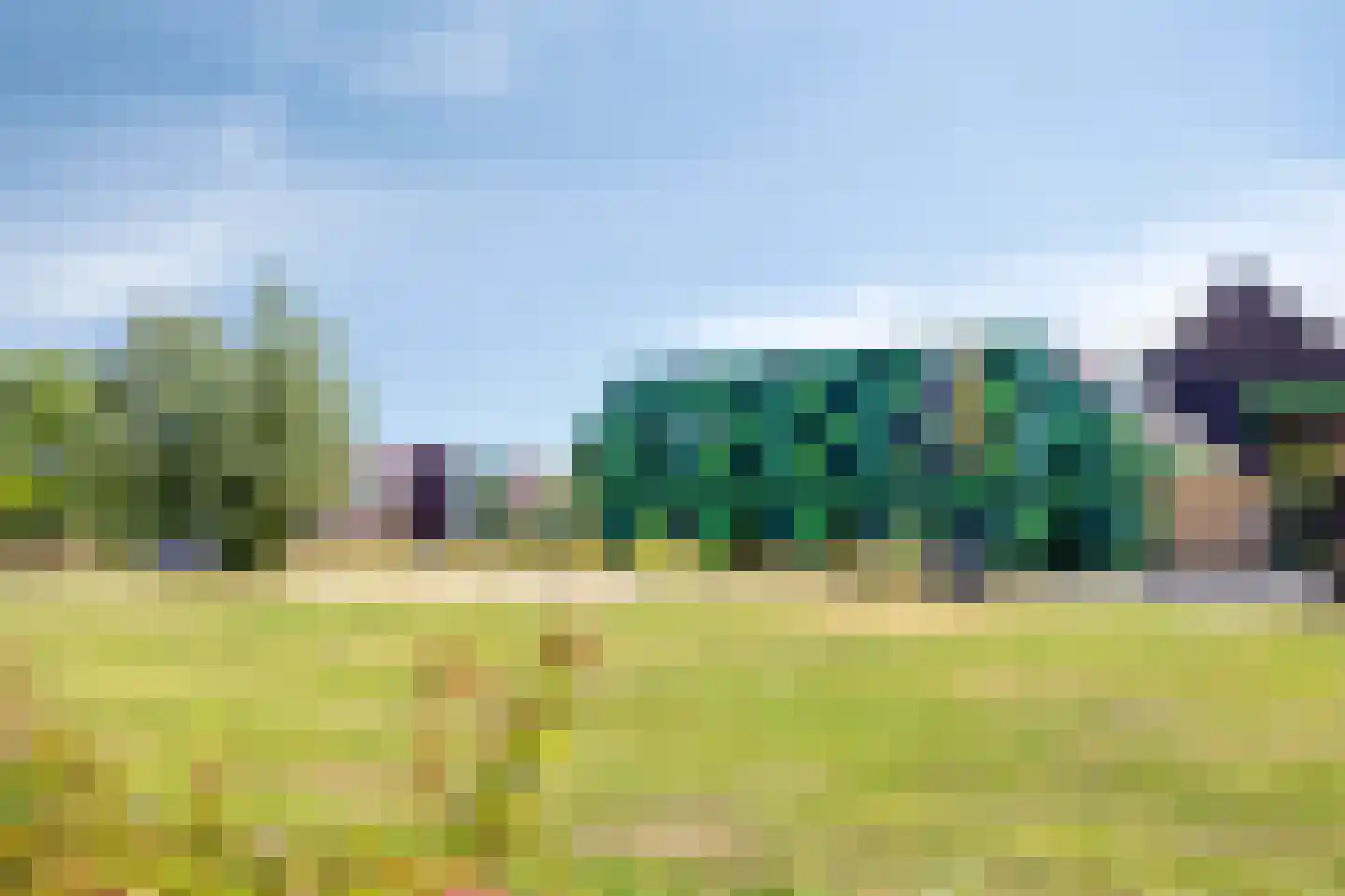 Rotterdamsingel 14 Arnhem thumbnail 52