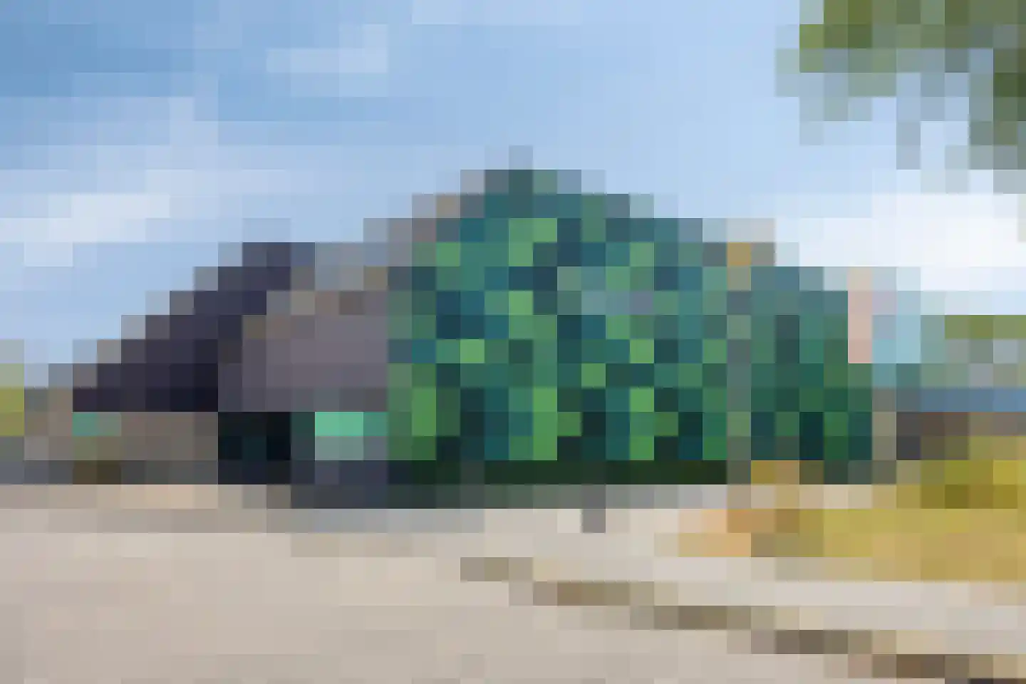 Rotterdamsingel 14 Arnhem thumbnail 53