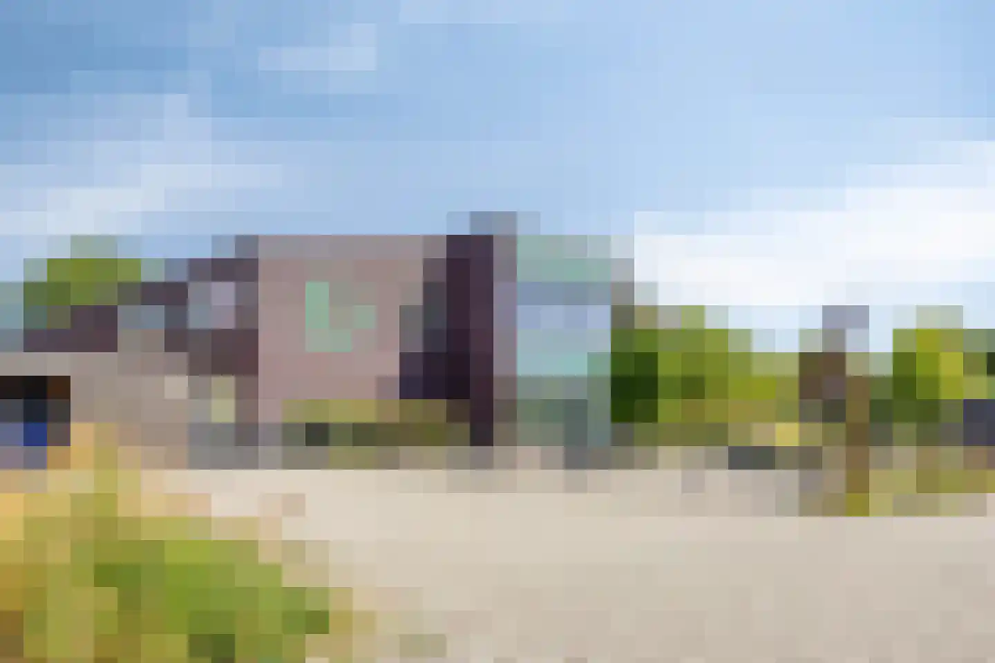 Rotterdamsingel 14 Arnhem thumbnail 54