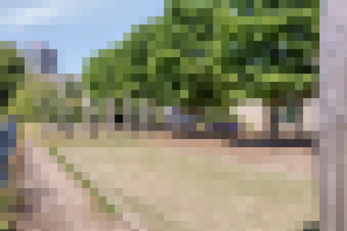 Rotterdamsingel 14 Arnhem thumbnail 55