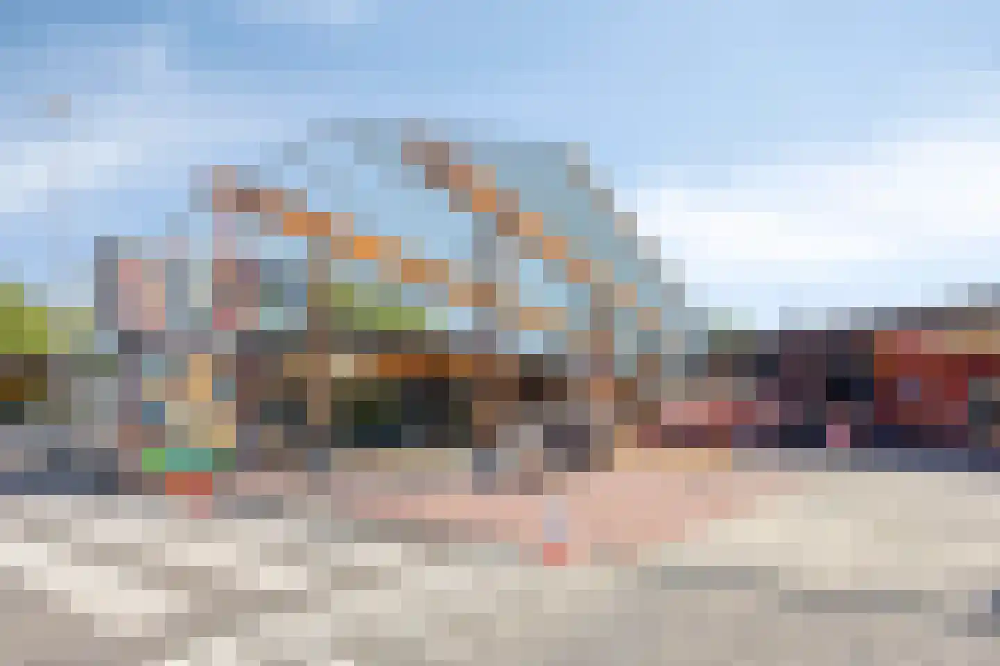 Rotterdamsingel 14 Arnhem thumbnail 56