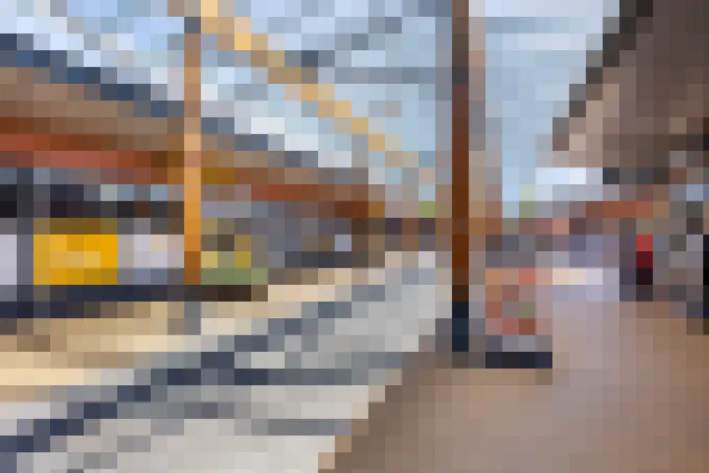 Rotterdamsingel 14 Arnhem thumbnail 57