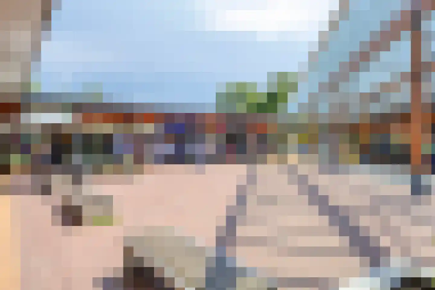 Rotterdamsingel 14 Arnhem thumbnail 58