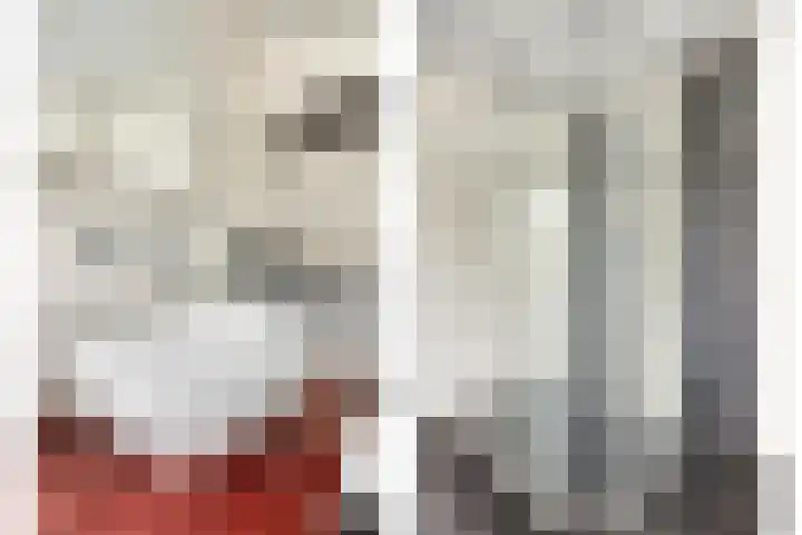 Rotterdamstraat 16 Heerlen thumbnail 18