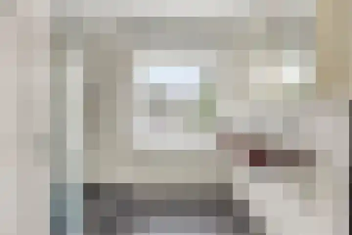 Rotterdamstraat 16 Heerlen thumbnail 19