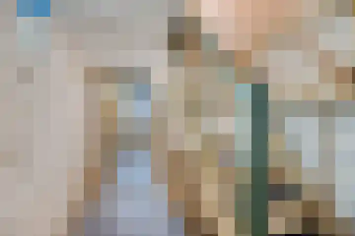 Rotterdamstraat 16 Heerlen thumbnail 21