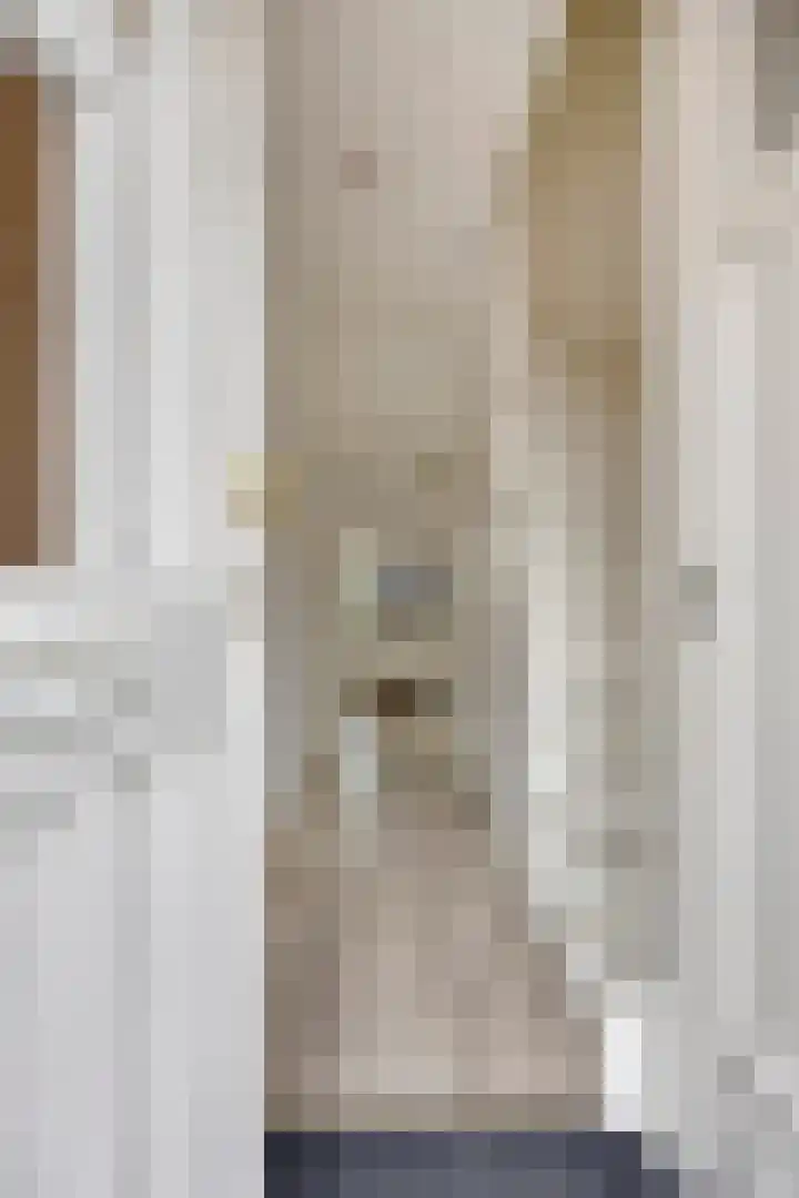 Rotterdamstraat 16 Heerlen thumbnail 4