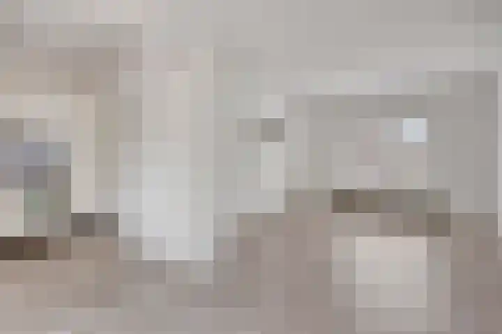 Rotterdamstraat 16 Heerlen thumbnail 6