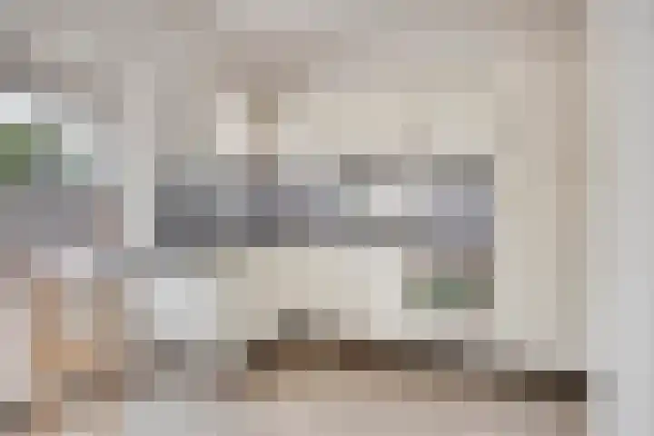 Rotterdamstraat 16 Heerlen thumbnail 8