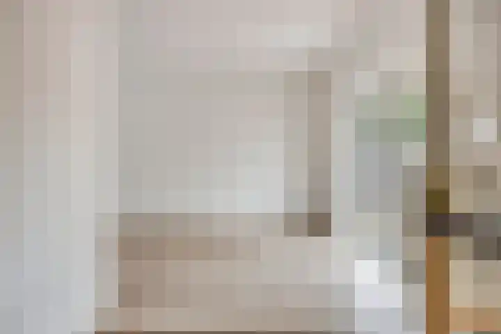 Rotterdamstraat 16 Heerlen thumbnail 9