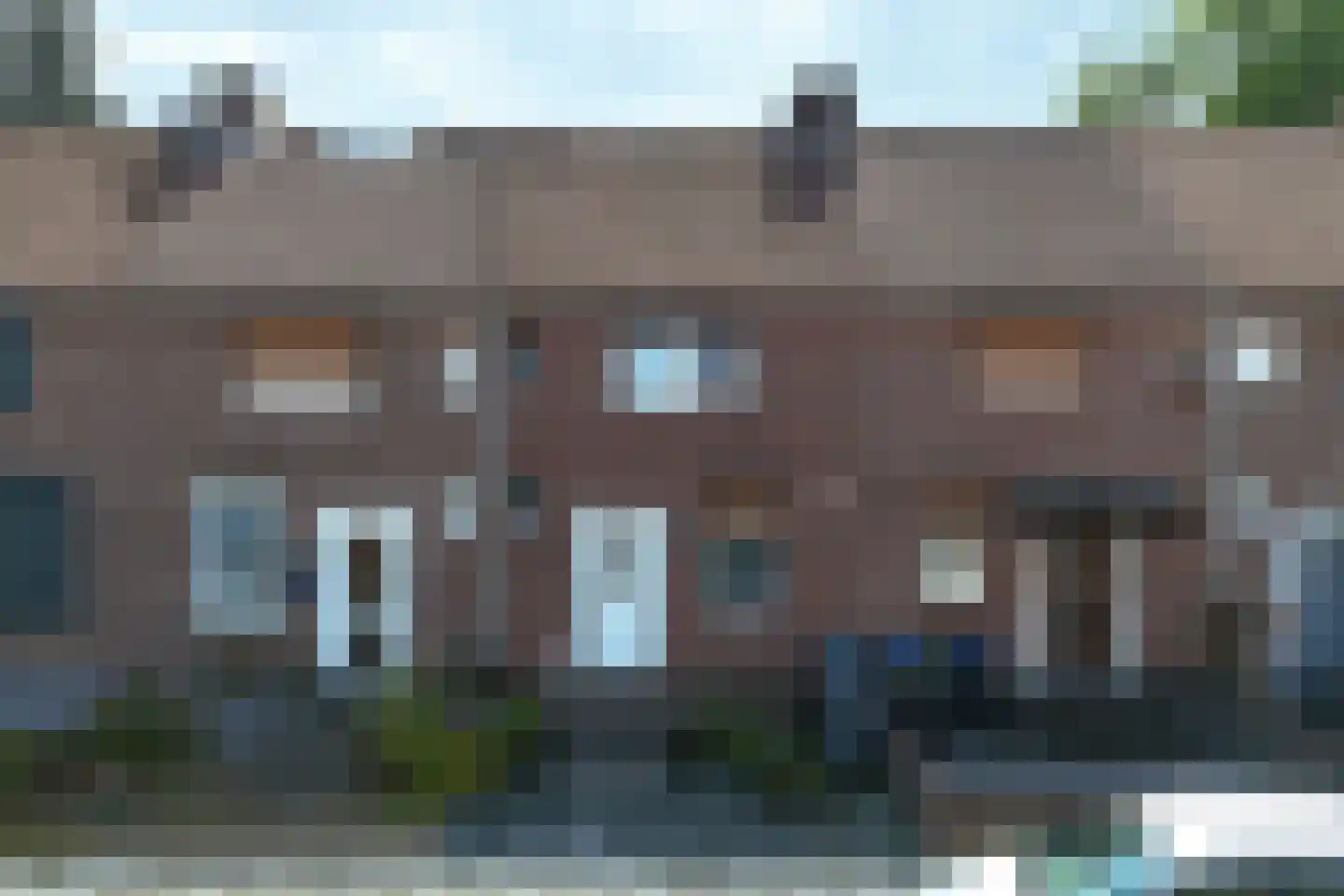 Rotterdamstraat 46 in Heerlen