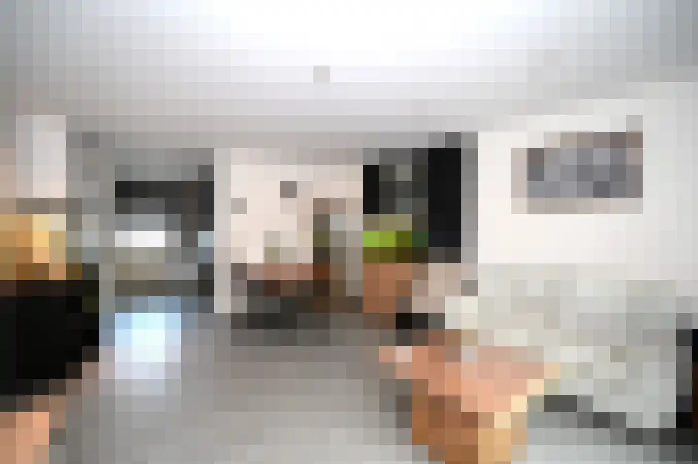 Rotterdamstraat 46 Heerlen thumbnail 12