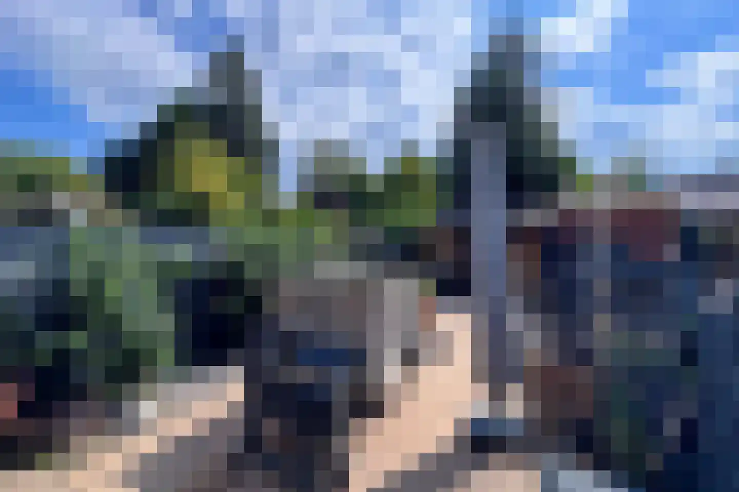 Rotterdamstraat 46 Heerlen thumbnail 18