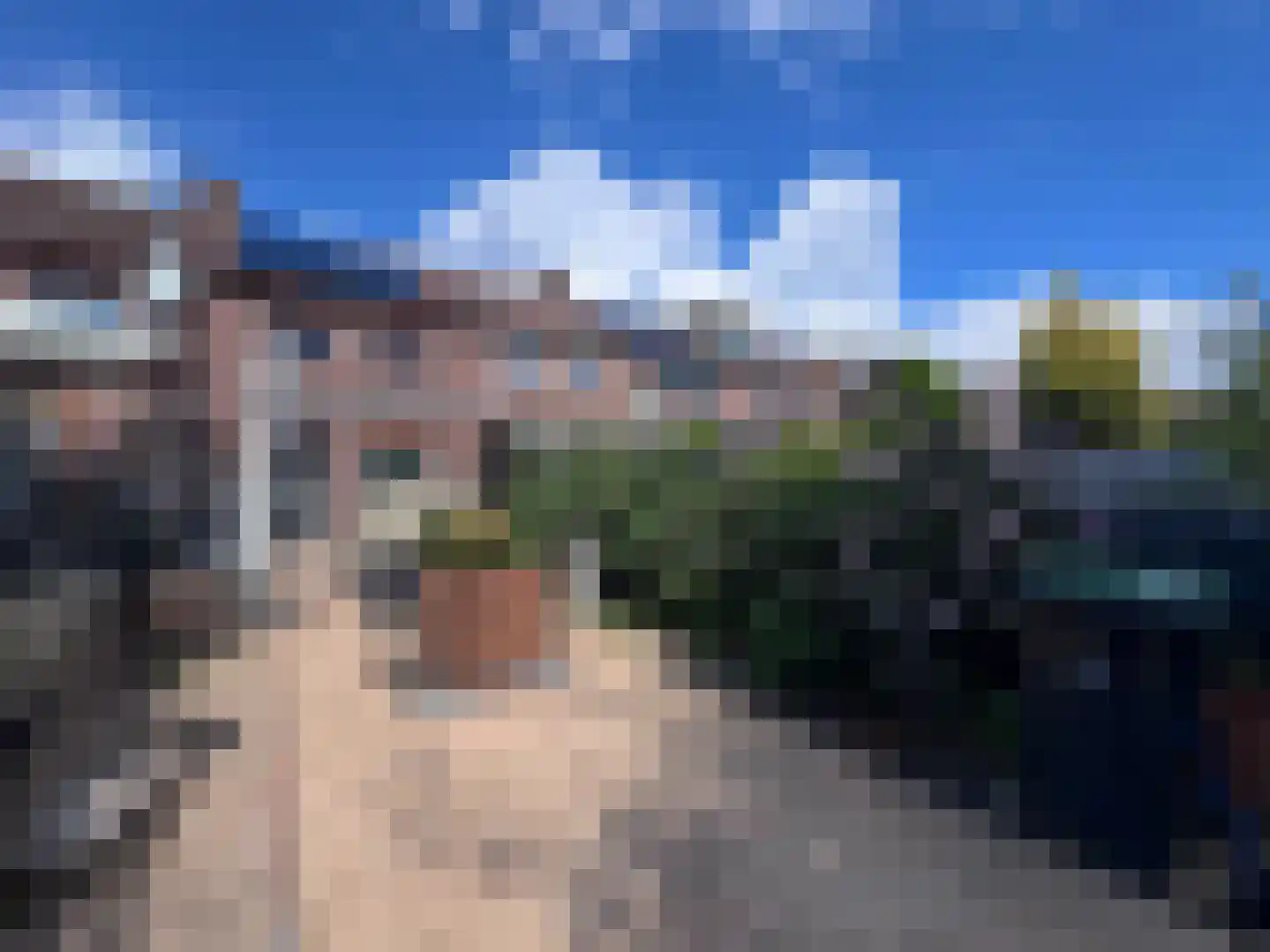 Rotterdamstraat 46 Heerlen thumbnail 20