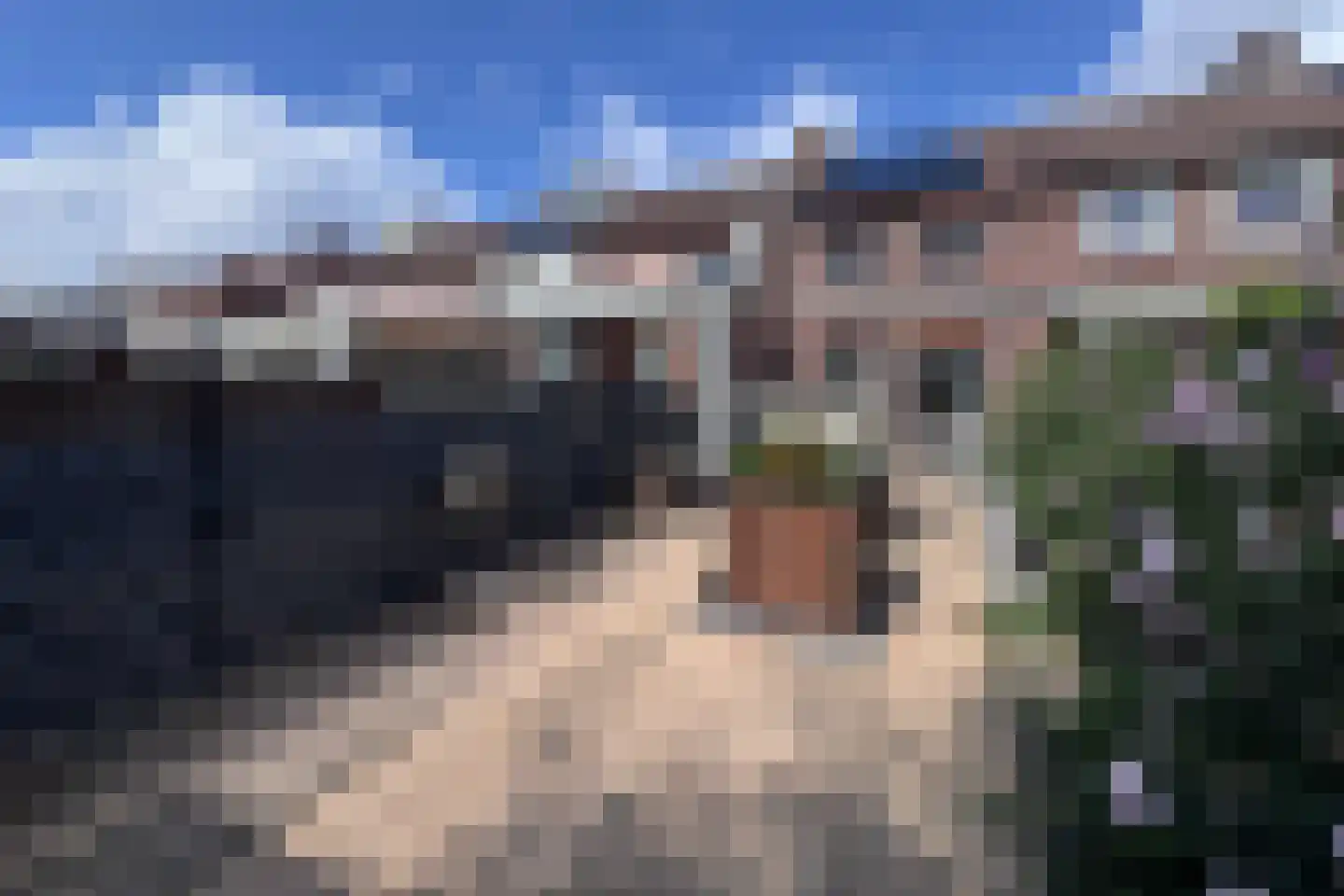 Rotterdamstraat 46 Heerlen thumbnail 21