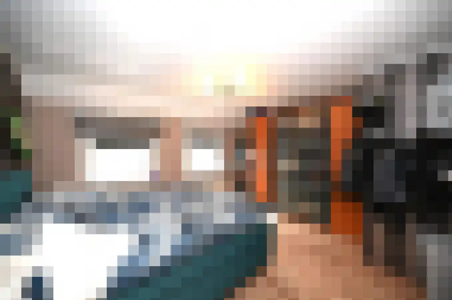 Rotterdamstraat 46 Heerlen thumbnail 26