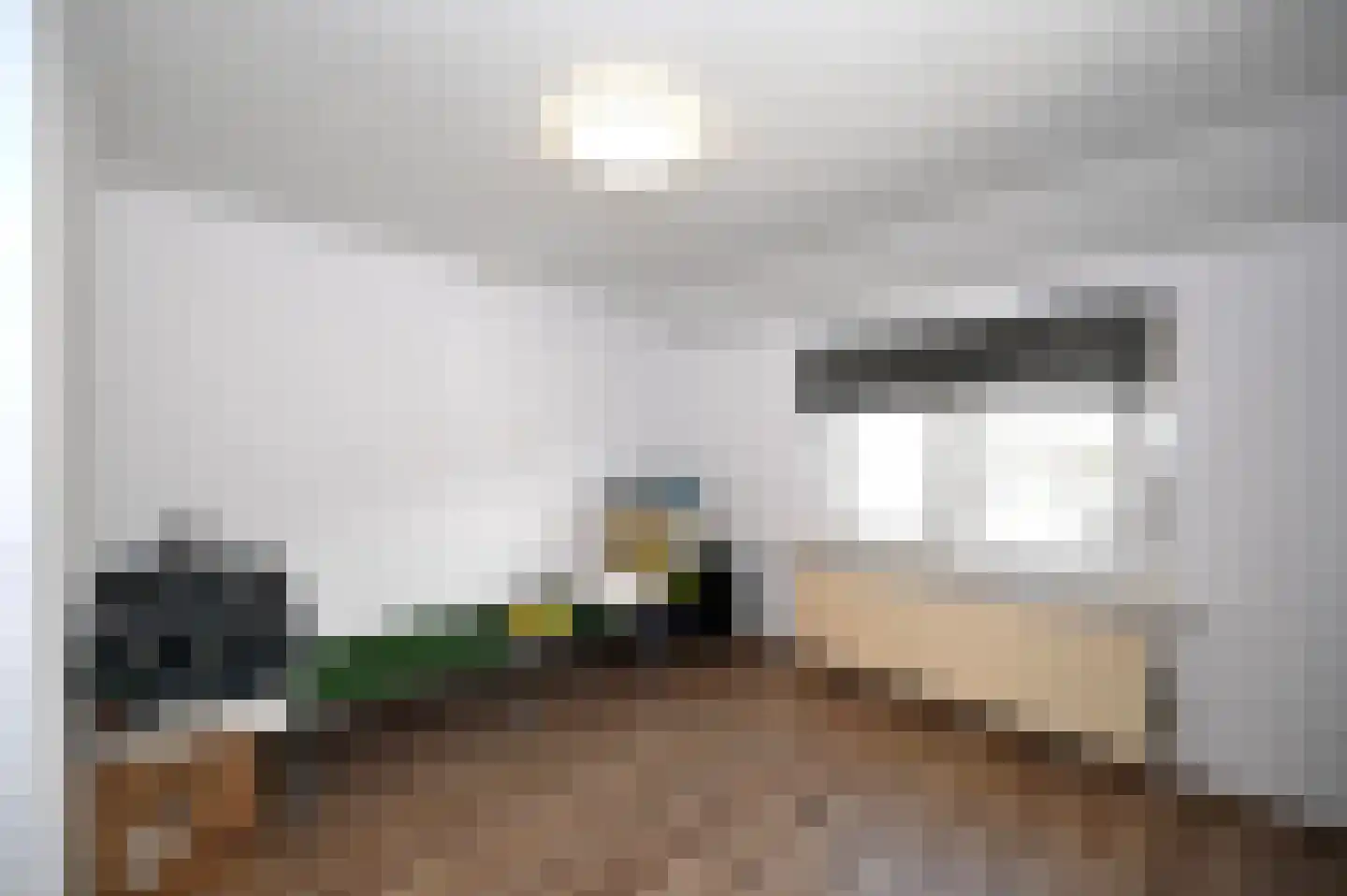 Rotterdamstraat 46 Heerlen thumbnail 32