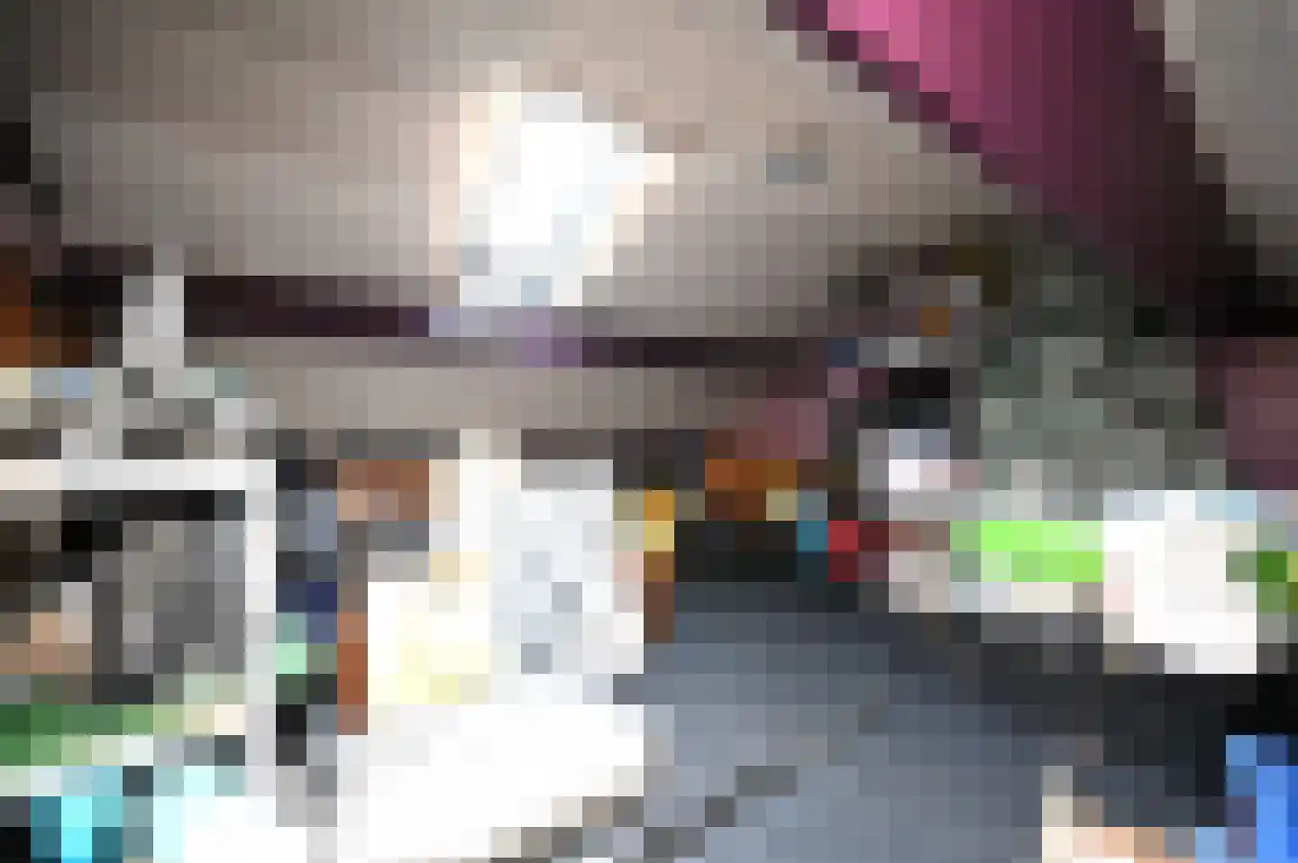 Rotterdamstraat 46 Heerlen thumbnail 34